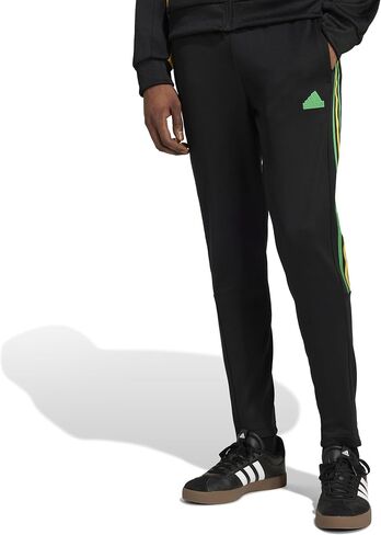 adidas Men's House of Tiro Nations Pack Pants in Saudi Arabia