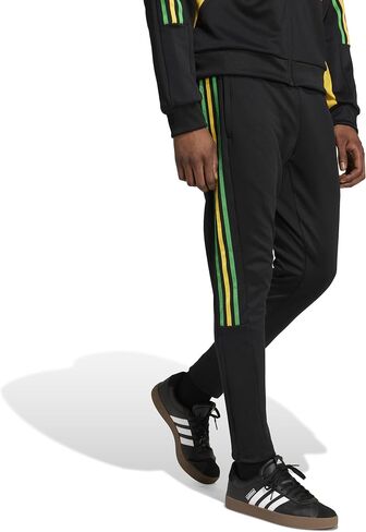 adidas Men's House of Tiro Nations Pack Pants in Saudi Arabia