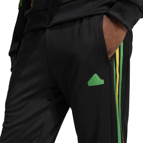 adidas Men's House of Tiro Nations Pack Pants in Saudi Arabia