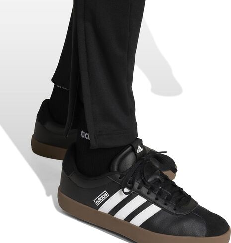 adidas Men's House of Tiro Nations Pack Pants in Saudi Arabia