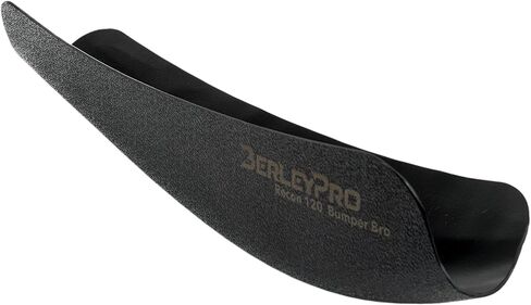 حماية BerleyPro Bumper Bro Kayak Hull Keel لتناسب أنظمة Wilderness Kayaks in Kuwait