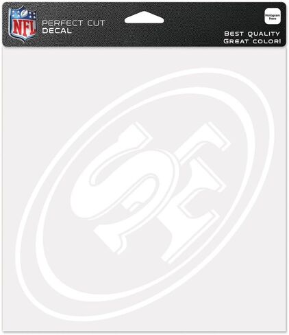 WinCraft NFL unisex-adult,unisex-children Standard in Saudi Arabia