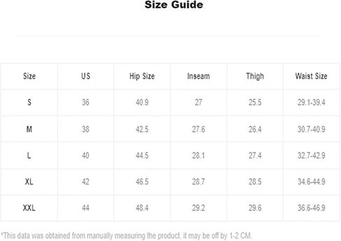 OYOANGLE Men's Drawstring Waist Flap Pocket Casual Jogger Cargo Pants Streetwear Sweatpants in Saudi Arabia