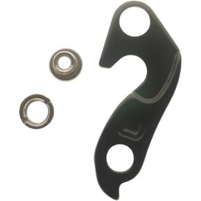 Derailleur Hanger Compatible with Specialized Allez Crossroads Globe S-Works and More 11