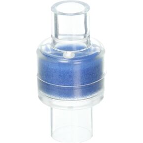 Z1 Heat Moisture Exchanger by HDM Z1