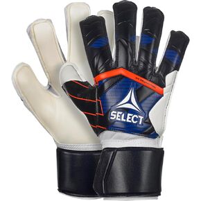 Select 04 Protection Youth Goalkeeper Gloves