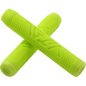Hand Grip - Yellow