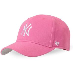 '47 York Yankees Baseball Cap Baseball Hat