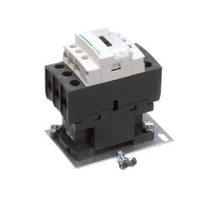 Frymaster 8263417 Contactor Kit