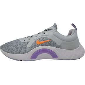 Nike Women's Renew in-Season TR 11 Workout Shoes