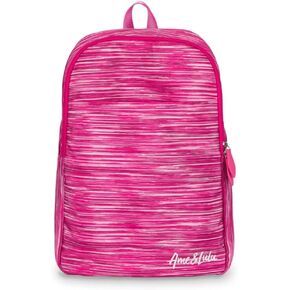 Ame & Lulu Drop Shot Pickleball Bag