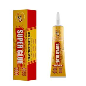 Plastic Glue, 2.1 oz Super Glue for Plastic, Weglau PVC Special Glue,Used for Acrylic, Model, DIY Crafts, PVC, ABS,PBT,PS, PA, PC, PM, MA, Nylon and Other Different Plastics Repair and Bonding