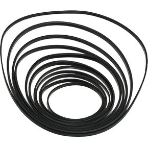 SRAM RED AXS XG-1290 Cassette Stealth Ring Set - 10-33t