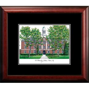 Campus Images ME999A Maine University Academic