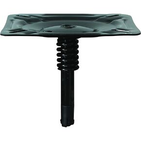 Wise 8WD2000-1 King Pin Seat Mount Bracket