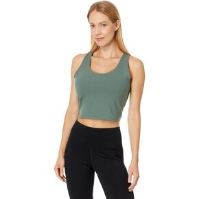Pact Women's Purefit Bra Top