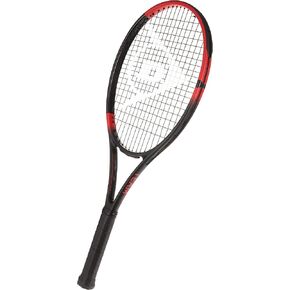 Dunlop Sports Team Pre-Strung Racket Series(Team 260 and Team 285)