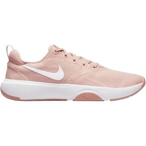 Nike City Rep Tr Womens Shoes Size- 10