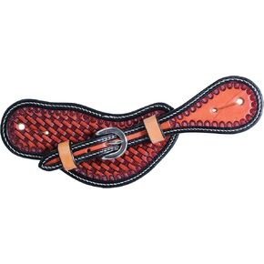 Professional's Choice Sports Medicine Products, INC. PC SPUR Strap