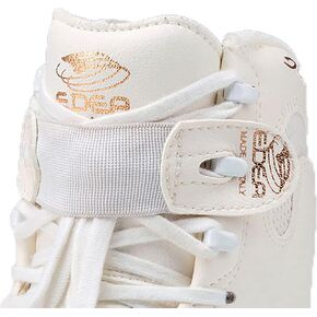 Edea Lace Strap for Figure Skates