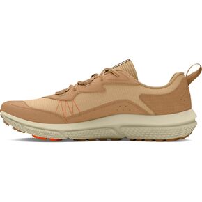 Under Armour Men's Charged Verssert 2 Running Shoe