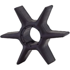 Impeller Replacement For 300-350HP Yamaha Outboard Motor Parts 18-8925 6AW-44352-00