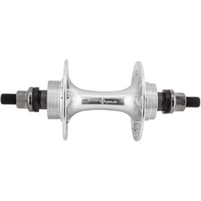 Origin8 Pro-Pulsion Lite Track Hub - Rear Track/Freewheel