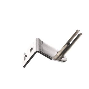 Atosa W0604023 Left Top Hinge