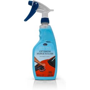 Optimum (20574) Hyper Polish - 18 oz.