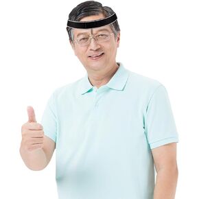 Rhinoplasty spectacle frames Nose protection spectacle frames Nose protectors for rhinoplasty suspension, septoplasty and nose fracture recovery support