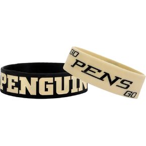 FOCO NHL Bulk Band