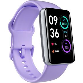 Fitness Tracker with APP Optional, 1.57" Fitness Watch with Heart Rate/Sleep Tracker/3ATM Waterproof, Health Watch with Pedometer Step Counter, Smart Watch for Women Men Compatible Android iOS
