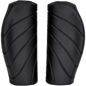 Planet Bike Handlebar Shifty Grip Duo