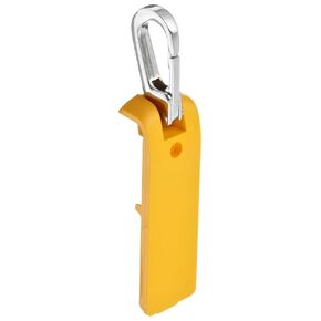 Fluke 25501009 TS25D Test Set With ABN Cord