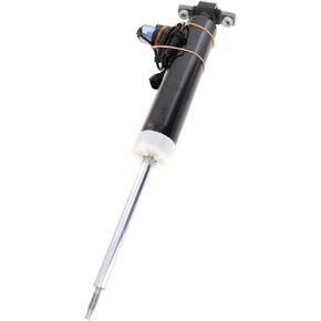 Motorcraft Shock Absorber