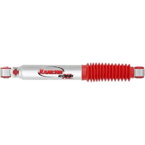 Rancho RS9000XL RS999046A Suspension Shock Absorber