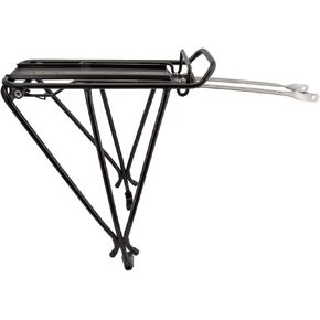 Topeak Rear Bike Rack