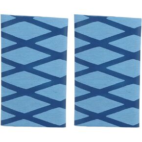Table Tennis/Ping Pong Racket Soft Grip Tape, Wrap Around Racket Handle Excellent Pingpong Paddle Grip Tape (2 Tapes)