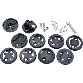 Bar Fly Miscellanea Support 4 Stem Cap
