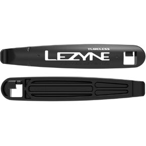 LEZYNE TUBELESS Power XL TIRE Lever Black