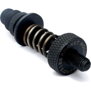 Pedro's BB Socket Holder Tool II for Splined BB Socket