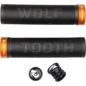 Wolf Tooth Echo Lock-On Grip