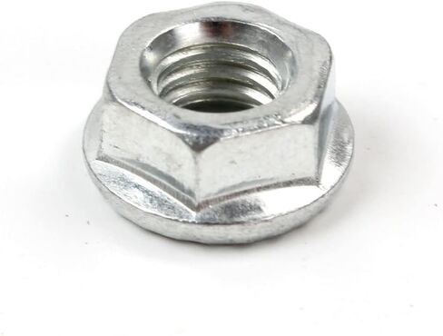 20 صواميل لولبية لباب المرآب بولت المسار 5/16 بوصة × 5/8 بوصة in Kuwait