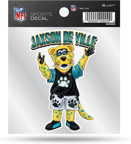 Rico Industries NFL unisex-adult Casual in Saudi Arabia