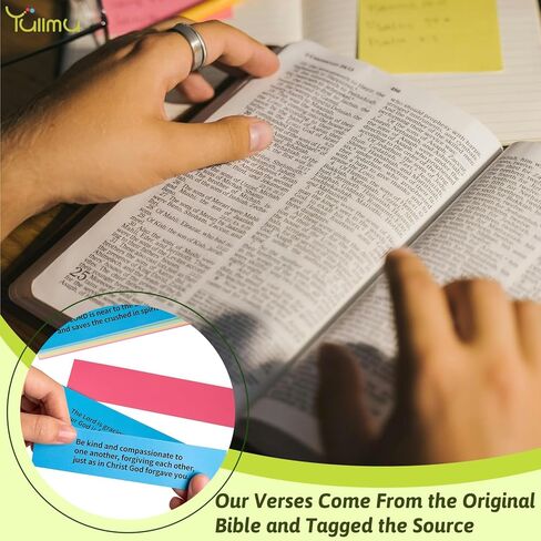 جرة الكتاب المقدس من يولمو، جرة الأمل، آيات الكتاب المقدس، اقرأني عندما آيات الكتاب المقدس المسيحية للعواطف والمشاعر، جرة الكتاب المقدس in Kuwait