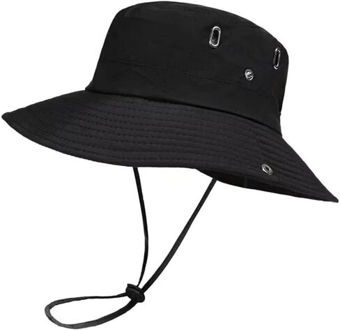 Unisex Adult Cycling Helmet Fashion Novel Breathable Sun Protection Head Protection Bicycle Helmet Hat in Saudi Arabia