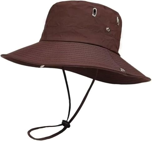 Unisex Adult Cycling Helmet Fashion Novel Breathable Sun Protection Head Protection Bicycle Helmet Hat in Saudi Arabia