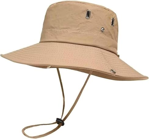 Unisex Adult Cycling Helmet Fashion Novel Breathable Sun Protection Head Protection Bicycle Helmet Hat in Saudi Arabia
