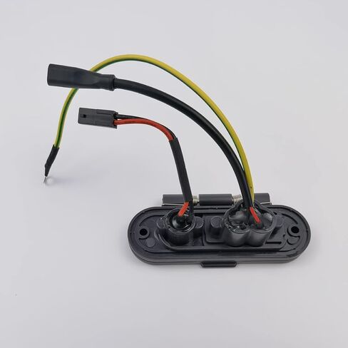 Electric Scooter Charging Port Assembly PC Charging Dustproof Port Plug Replacement Part Compatible with Ninebot 9 G30 Accesorios modificados para bicicletas eléctricas in Kuwait