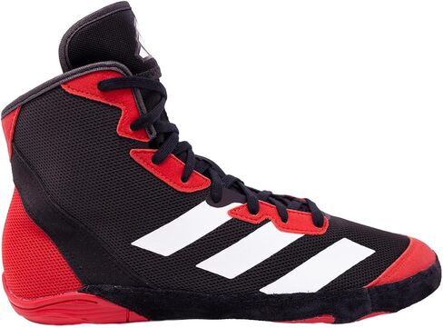 adidas Men's Adizero Wrestling Shoes in Kuwait